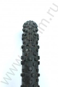 ПОКРЫШКА OFFROAD  BRIDGESTONE 21080100401