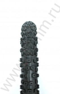 ПОКРЫШКА OFFROAD  BRIDGESTONE 21080100601