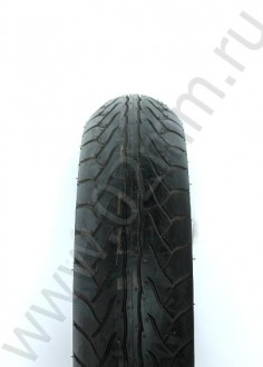 ПОКРЫШКА 120/60-17  D220FST, АРТ.55W, КОД 05818