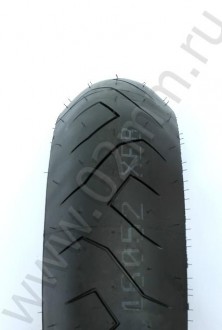 PIRELLI, 180/55 ZR17 73W DRAGON SUPER CORSA, РЕЗИН