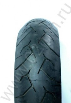 РЕЗИНА PIRELLI 180/55 ZR17 73W DIABLO CORSA