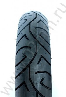 PIRELLI, 120/80-18 62H M/C SPORT DEMON, РЕЗИНА PIR