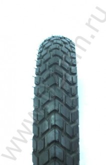 PIRELLI, 90/90-19 52T M/C MT60 FRONT, РЕЗИНА PIREL