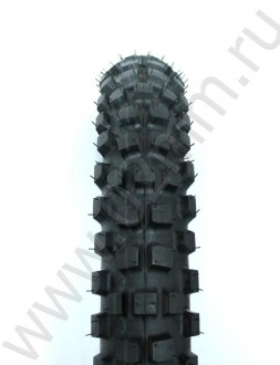 SHINKO ПОКРЫШКА 100/90-19 57M R505, АРТ., КОД 40270