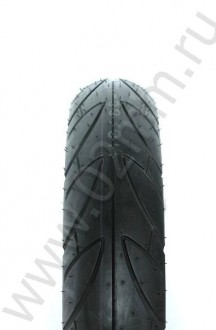 ПОКРЫШКА 110/80-17 58V SR740 ПОКРЫШКА, АРТ., КОД 3