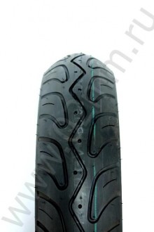 ПОКРЫШКА 140/60R17 63V R006