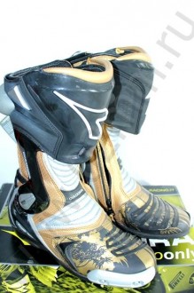 XTREME AIR BLACK/GOLD 43, АРТ.DIAV230, КОД 34085